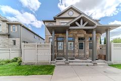 931 Glasgow Street 37A, Kitchener, ON N2N 0B5