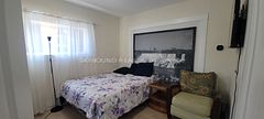 4869 Second Avenue ROOM, Niagara Falls, ON L2E 4H9