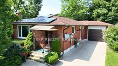 82 Lacey Crescent, London South, ON N6E 2E7