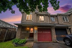 561 AQUAVIEW Drive, Orleans - Cumberland and Area, ON K4A 4V4