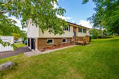 85 High Acres Crescent, Kitchener, ON N2N 2S3