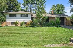 92 Lennox Street S, Stittsville - Munster - Richmond, ON K0A 2Z0