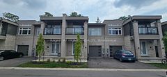 5672 Dorchester Road 52, Niagara Falls, ON L2G 4Y8