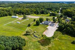 1003 Brandy Crest Road, Muskoka Lakes, ON P0B 1J0