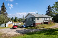 187 Victoria Street, Magnetawan, ON P0A 1P0