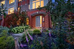 192 Clearview Avenue, Westboro - Hampton Park, ON K1Z 1B8