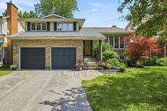 36 Kensington Crescent, Belleville, ON K8P 4T3