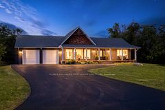 20 Lagoon Drive, Kawartha Lakes, ON K0M 1N0