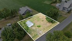 12023 County Road 5 Road, North Dundas, ON K0C 2H0