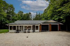 262090 18 Concession, West Grey, ON N4N 3B8