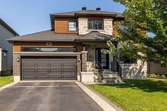 419 Provence Avenue, Russell, ON K0A 1W0