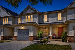 1488 Evans Boulevard, London South, ON N6M 0A8