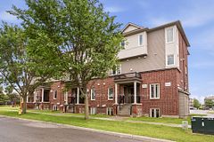 270 Espin Heights, Barrhaven, ON K2J 0Y8