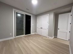 10 Robins Avenue 1, Hamilton, ON L8H 4M7