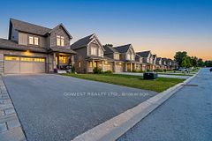 128 Mullin Street, Grey Highlands, ON N0C 1H0