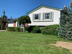 9 Lakeview Circle, St. Thomas, ON N5P 4B3