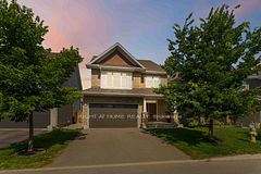 2840 Grand Canal Street, Barrhaven, ON K2J 6E4