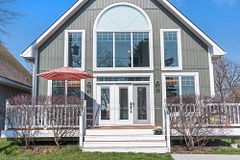 169 Cedar Drive, Norfolk, ON N0E 1T0