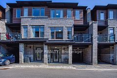 5000 Connor Drive 25, Lincoln, ON L3J 0T4