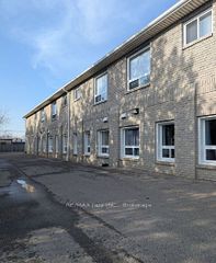 26 Spencer Street E 106, Cobourg, ON K9A 1C2