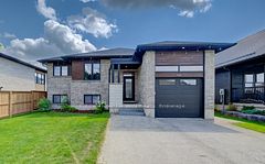 430 Wellington Street E, Wellington North, ON N0G 2L4