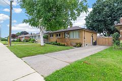 94 Ninth Avenue, Brantford, ON N3S 1E5
