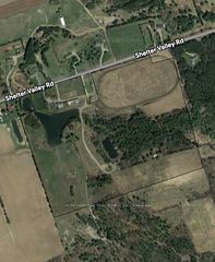 3177 Shelter Valley Road, Haldimand, ON K0K 2G0