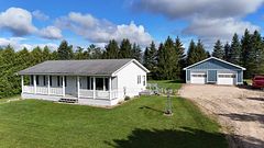 145379 SOUTHGATE ROAD 14 Road E, Southgate, ON N0C 1B0