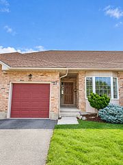 154 Semenyn Avenue 27, Chatham-Kent, ON N7L 3S1