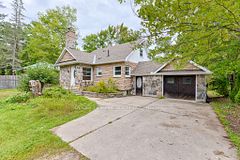 32868 Highway 17 Highway, Deep River, ON K0J 1P0