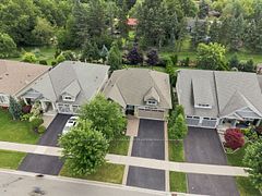 13 Oakdale Boulevard, West Lincoln, ON L0R 2A0