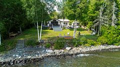 2427 Scott Drive, Shuniah, ON P7A 0Y7