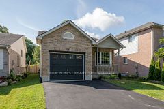 1387 Idylwood Road, London East, ON N5V 3V3