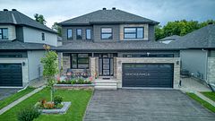1152 Avignon Street, Russell, ON K0A 1W0