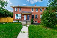 197 Lincoln Street, Welland, ON L3B 4M8