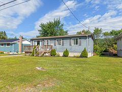 980 Lily Street, Mattawa, ON P0H 1V0