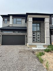 10 Arding Circle, Brantford, ON N3L 0P6