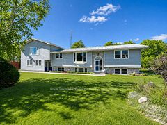 444 County Road 19, Prince Edward County, ON K0K 1A0