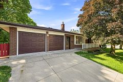 687 Lundy's Lane, Peterborough, ON K9J 4J9