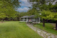 262845 Varney Road, West Grey, ON N0G 1R0
