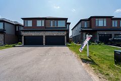 7 Baker Lane, Brant, ON N3L 0K3