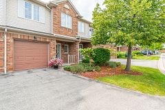320 AMBLESIDE Drive 30, London North, ON N6G 5H9