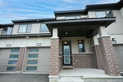 2182 Winsome Terrace, Orleans - Cumberland and Area, ON K4A 5M9