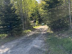 1709 60 Highway, Huntsville, ON P1H 1A2