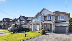 6569 Frederica Street, Niagara Falls, ON L2G 1E1