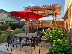 976 Avery Avenue, Peterborough, ON K9J 0G9