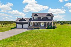 292 GLENNELM Road, Greater Napanee, ON K0K 2W0