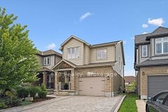 43 Goldenview Drive, Guelph, ON N1E 0M5
