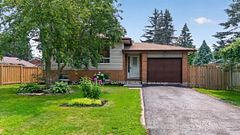 257 White Street, Cobourg, ON K9A 5B8