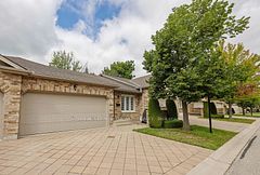 572 Thistlewood Drive 38, London North, ON N5X 4N6